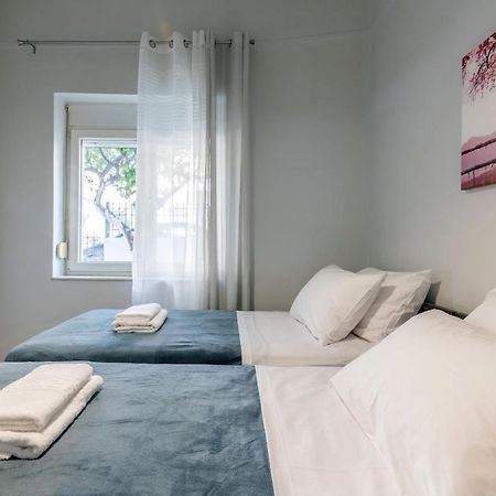 Klio'S Cozy House City Center Heraklion  Exterior photo